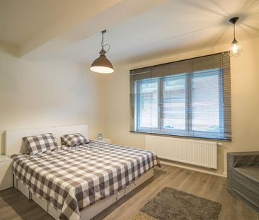 Te huur - Villa in Sterrebeek - Foto 1