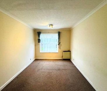 Lincon Court, Duchess Way, Bristol, BS16 - Photo 4