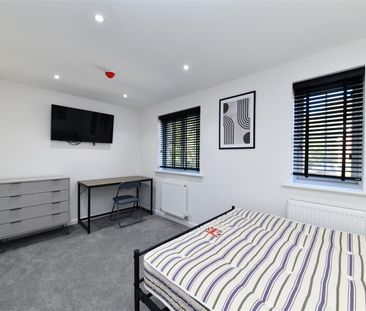 Benbroke Place, Stevenage, SG1 - Photo 2