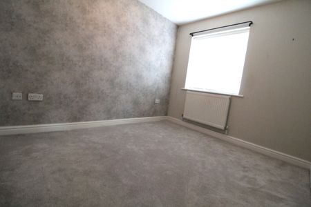 New Road, Coton in The Elms - Photo 3