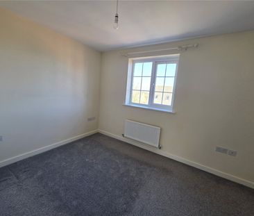 2 bedroom house to rent Pritchard Drive, Kegworth, Derby, Leicester... - Photo 1