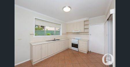 1/1 McIvor Court, Kennington, Vic 3550 - Photo 5