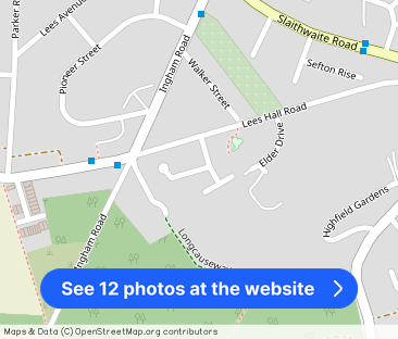 Honey Suckle Drive, Dewsbury - Photo 1