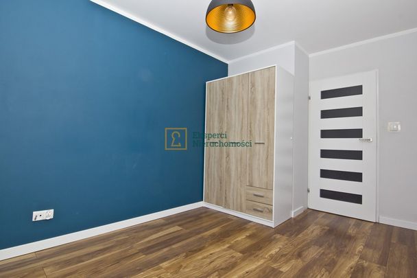 Mieszkanie 3 pokojowe , strych ,parking-ul.Lwowska - Zdjęcie 1