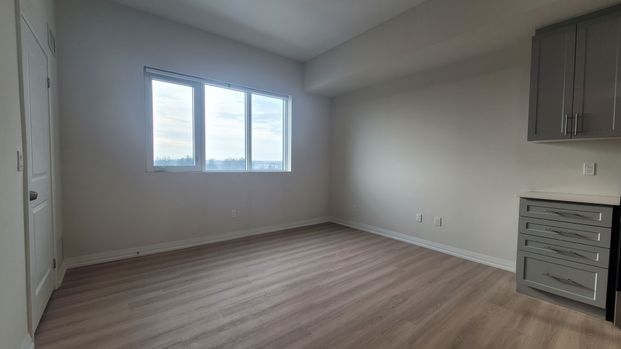 For Lease - 13042 Yonge Street Unit# PH04 (#604), Richmond Hill, Ontario - Photo 1