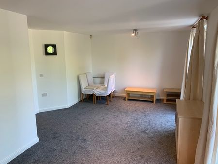 Messina House, Cardiff Bay - Photo 5