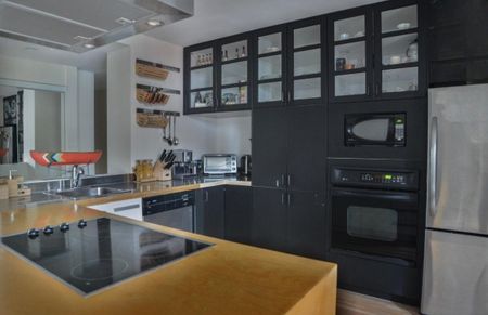 4437 Rue St-André, H2J 2Z5, H2J 2Z5, Montréal - Photo 5