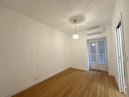 Location Appartement 2 pièces 42m² AJACCIO 20000 - Photo 4