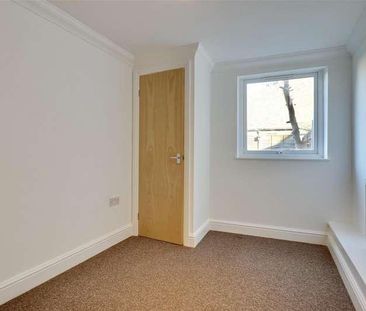 Milton Road, Southsea, PO4 - Photo 5