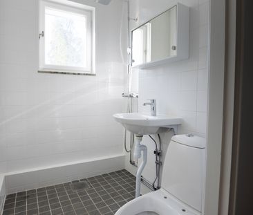 Hantverksvägen 15A - Foto 3