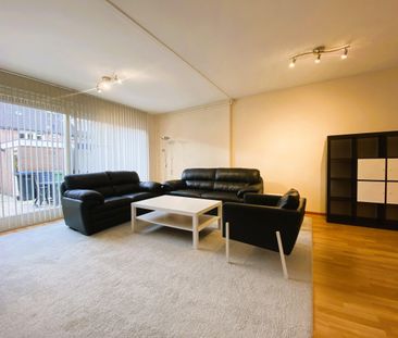 Te huur: Huis Kotter in Amstelveen - Foto 1