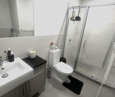 Pukekohe, 12/9C Massey Ave - Photo 5