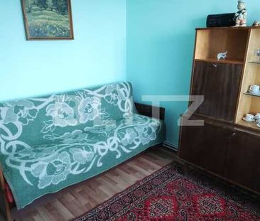 Apartament 2 camere, decomandat, 54 mp, prima inchiriere, zona Minerva - Photo 5
