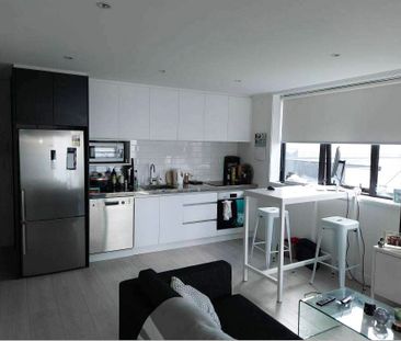 Beautiful Furnished Two Bedroom in Sugar Tree - Photo 6