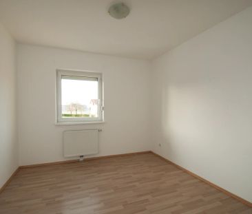 Mietwohnung (214) 64 m² mit Balkon ca. 6m² Vermietung direkt vom Ei... - Photo 2