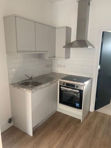 Unit 2, 2 West Street Carrickfergus, BT38 7AR - Photo 5