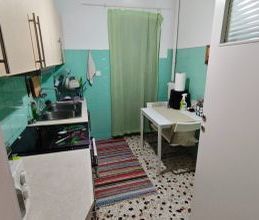 Διαμέρισμα για ενοικίαση - Κυψέλη, - Φωτογραφία 4