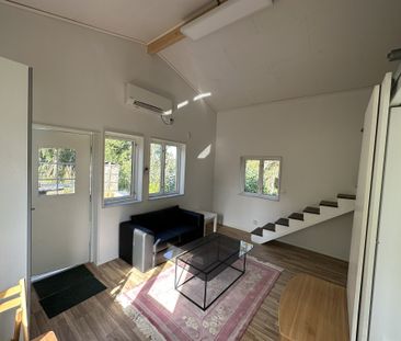 Odensala Berga, Märsta - Foto 2