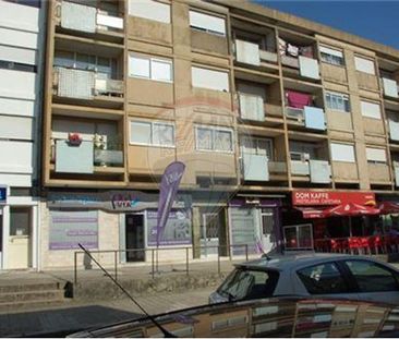 Apartamento T2 em Porto - Photo 3