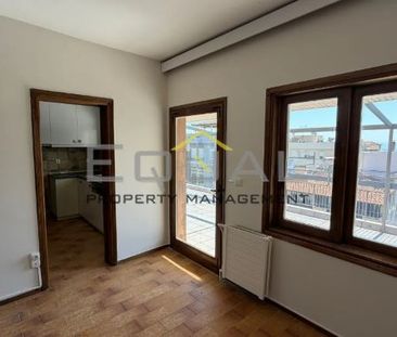 Διαμέρισμα για ενοικίαση Γλυφάδα - Photo 3