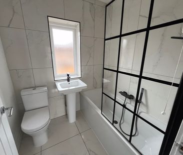 Overdale Road, Park End, Middlesbrough - Photo 1