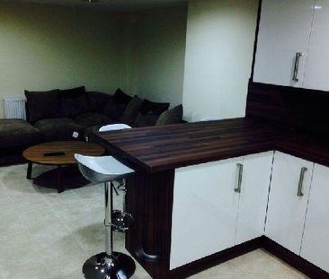 5 bedroom house share to rent - Photo 5