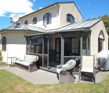 FENDALTON - Photo 4