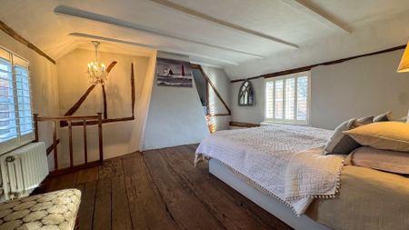 Wareside, Ware - Photo 5