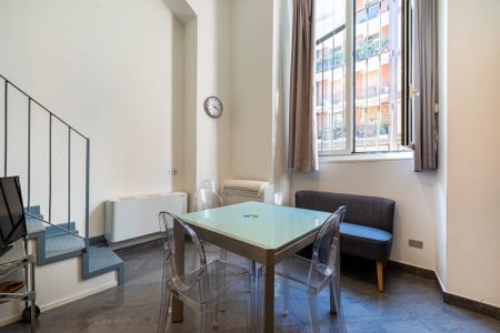 Viale Bligny, Milan, Lombardy 20136 - Photo 5