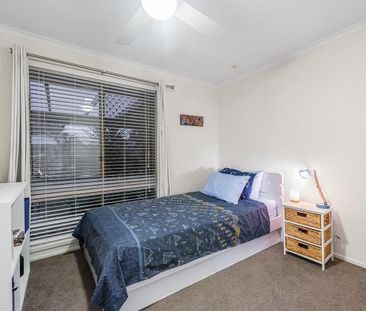 52 Port Street, Middle Park QLD 4074 - House For Rent - $750 | Domain - Photo 6