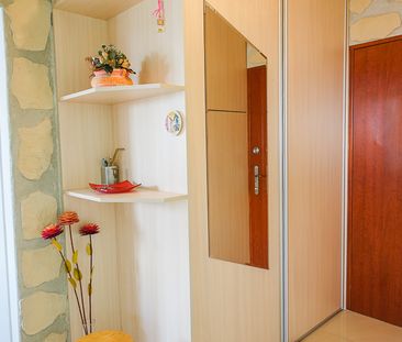 Pomorzany 2 pokoje 38 m2 2200+700 - Фото 3