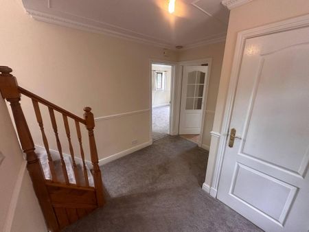 3 bedroom detached house to rent - Photo 5