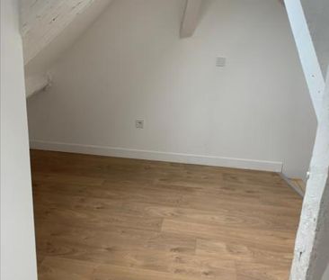LE HAVRE/Centre Appartement T2 - 36m2 - Photo 5