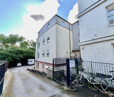 Wick Road, Brislington - Photo 6