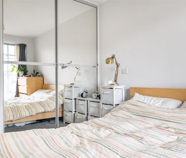 The Milliners, 33 – 35 St Thomas Street, Bristol - Photo 3