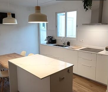 valencia, Valencian Community 46001 - Foto 6