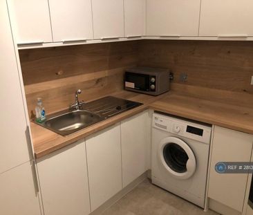 1 bedroom terraced house to rent - Photo 6