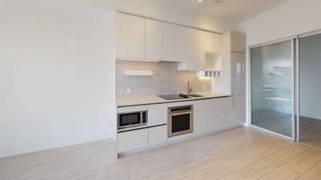 For Lease - 950 Portage Parkway Unit# 2805, Vaughan, Ontario - Photo 4