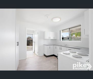 5 Morgan Court, Deception Bay, Qld 4508 - Photo 4