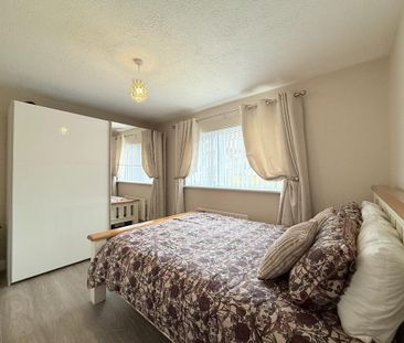 17 Manor Mews, Magherafelt, BT45 6QJ - Photo 6