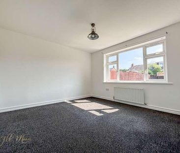 Graylands, Rickleton, Washington, Tyne & Wear, NE38 - Photo 3