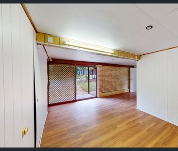 Spacious Family Home in Petrie Awaits! - Photo 1