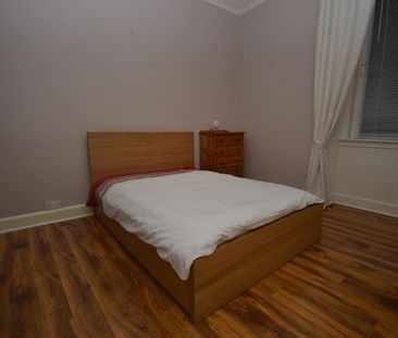 1233L - Broughton Road, Edinburgh, EH7 4EE - Photo 3