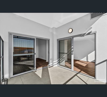 205/29 Roydhouse Street, Subiaco, WA 6008 - Photo 2