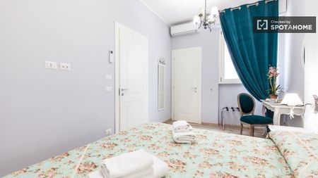 Via Domenico Barone, Rome, Lazio 00165 - Photo 4