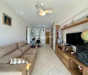 Apartamento com 2 quartos e 72m² para alugar em Itacorubi, Florianó... - Photo 3