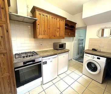 Beaconsfield Road, Canterbury, CT2 - Photo 6