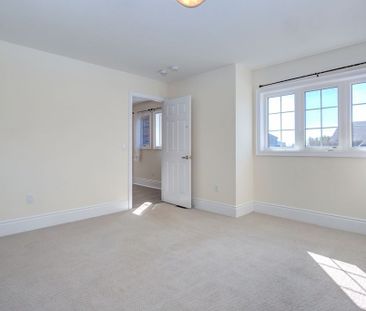 For Lease - 648 Mcgill Lane, Woodstock, Ontario - Photo 4