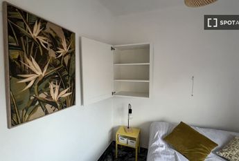 barcelona, Catalonia 08930