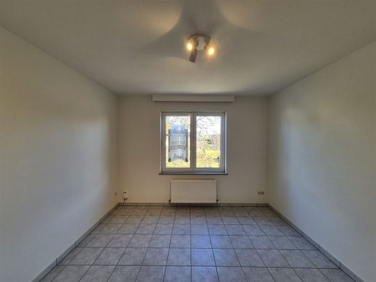 Appartement te huur in Kalken - Photo 1